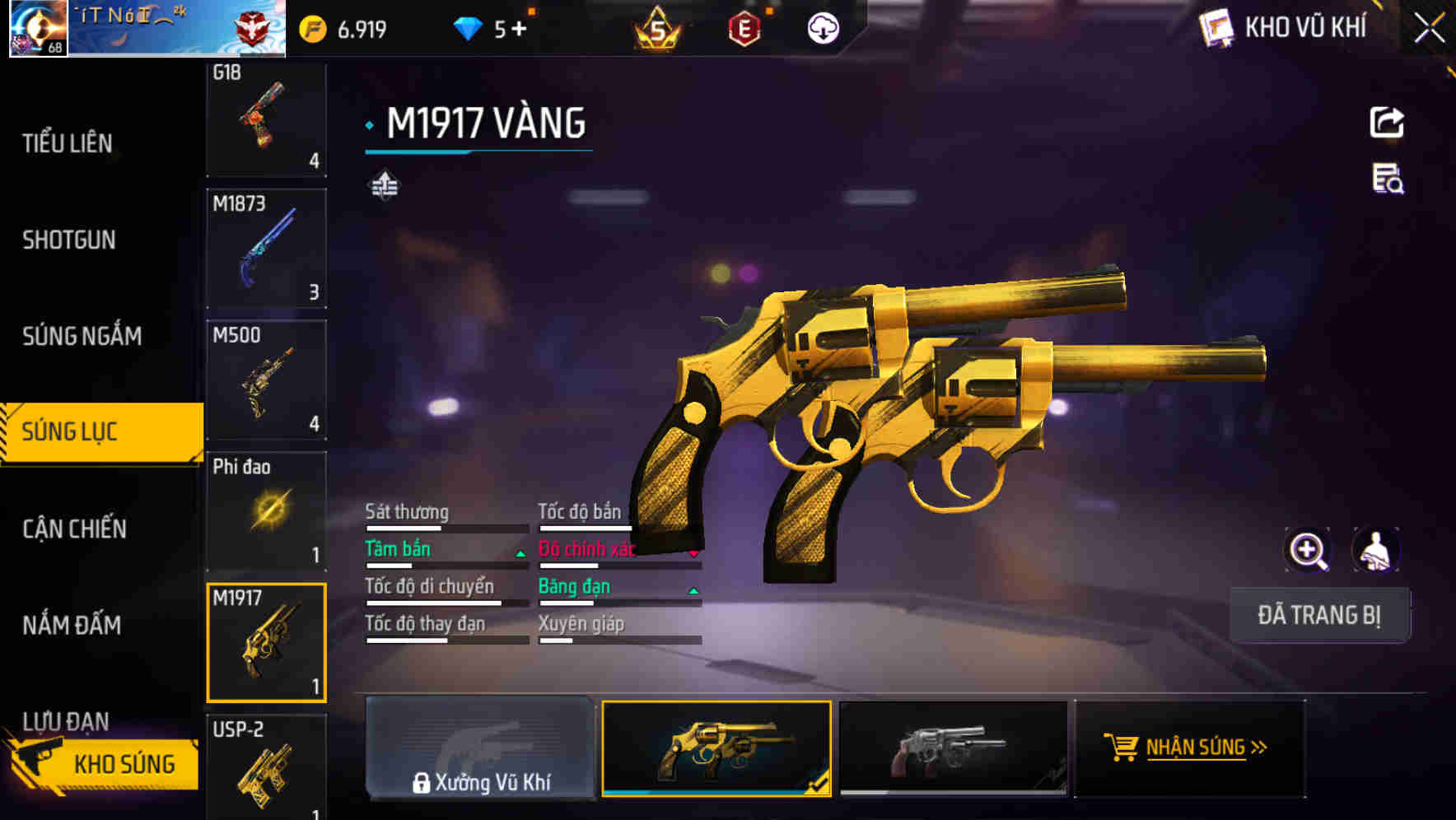 Thumbnail 52