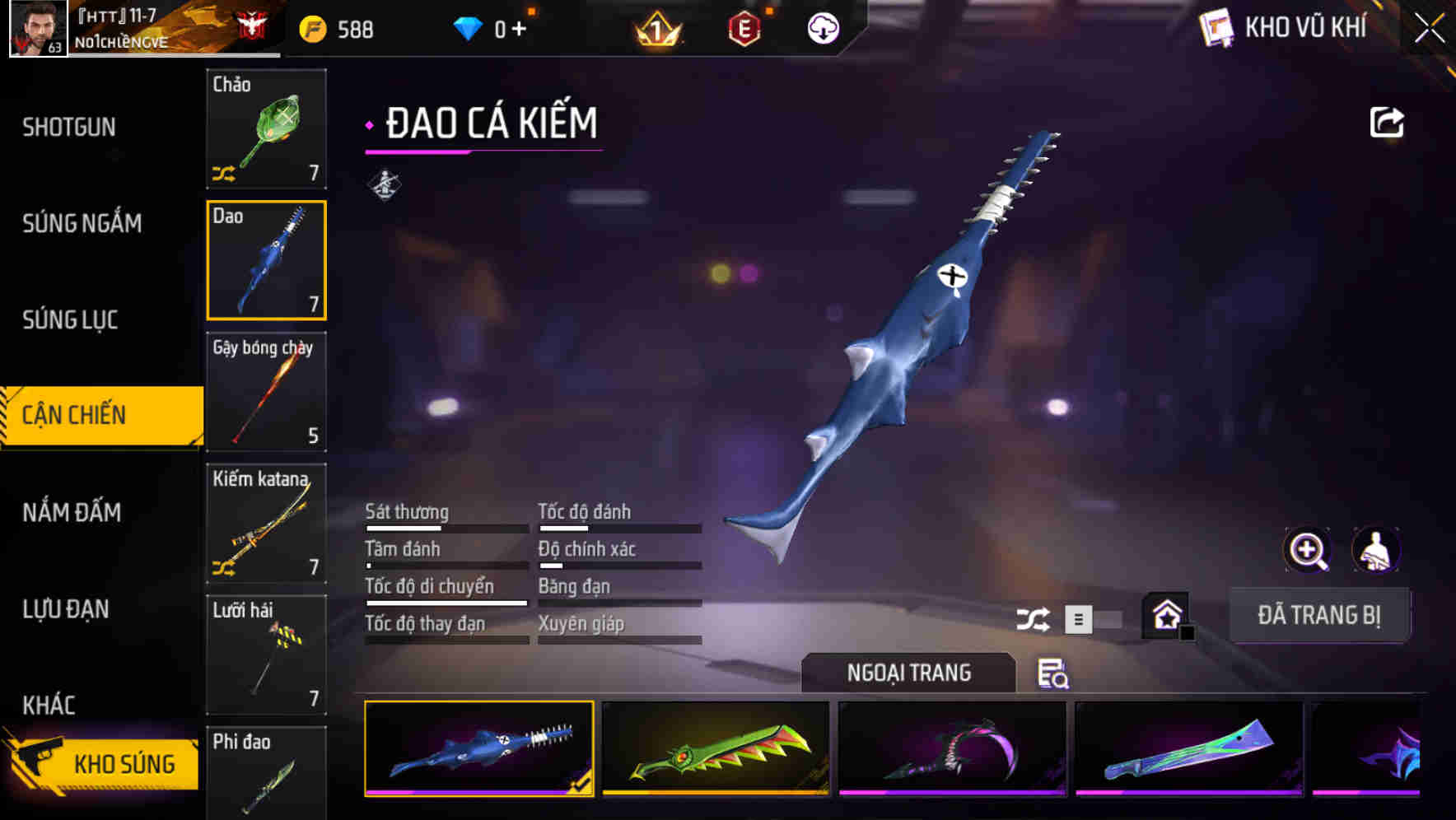 Thumbnail 53