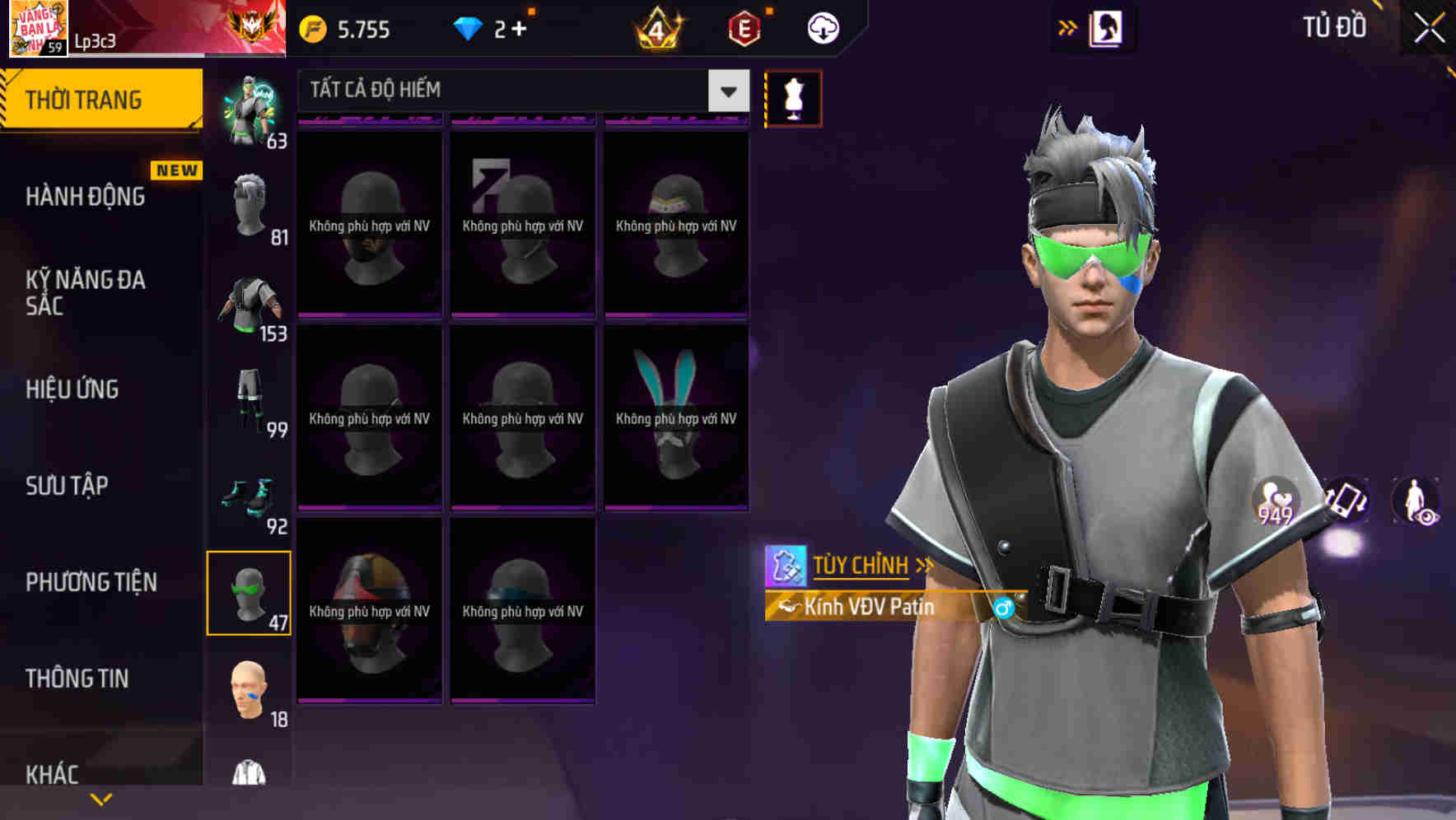 Thumbnail 91