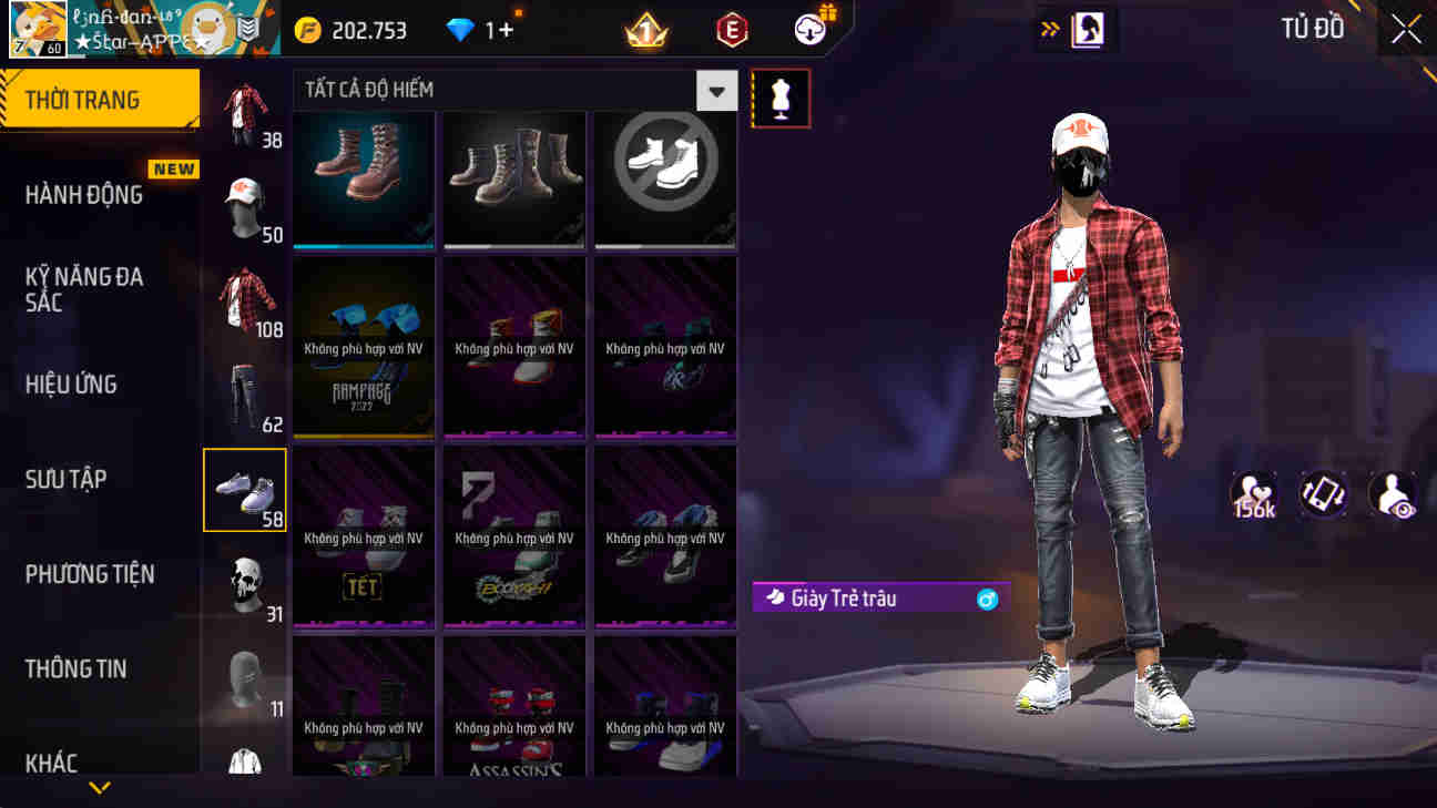 Thumbnail 68