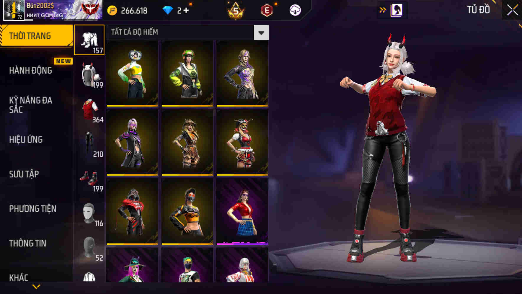 Thumbnail 66