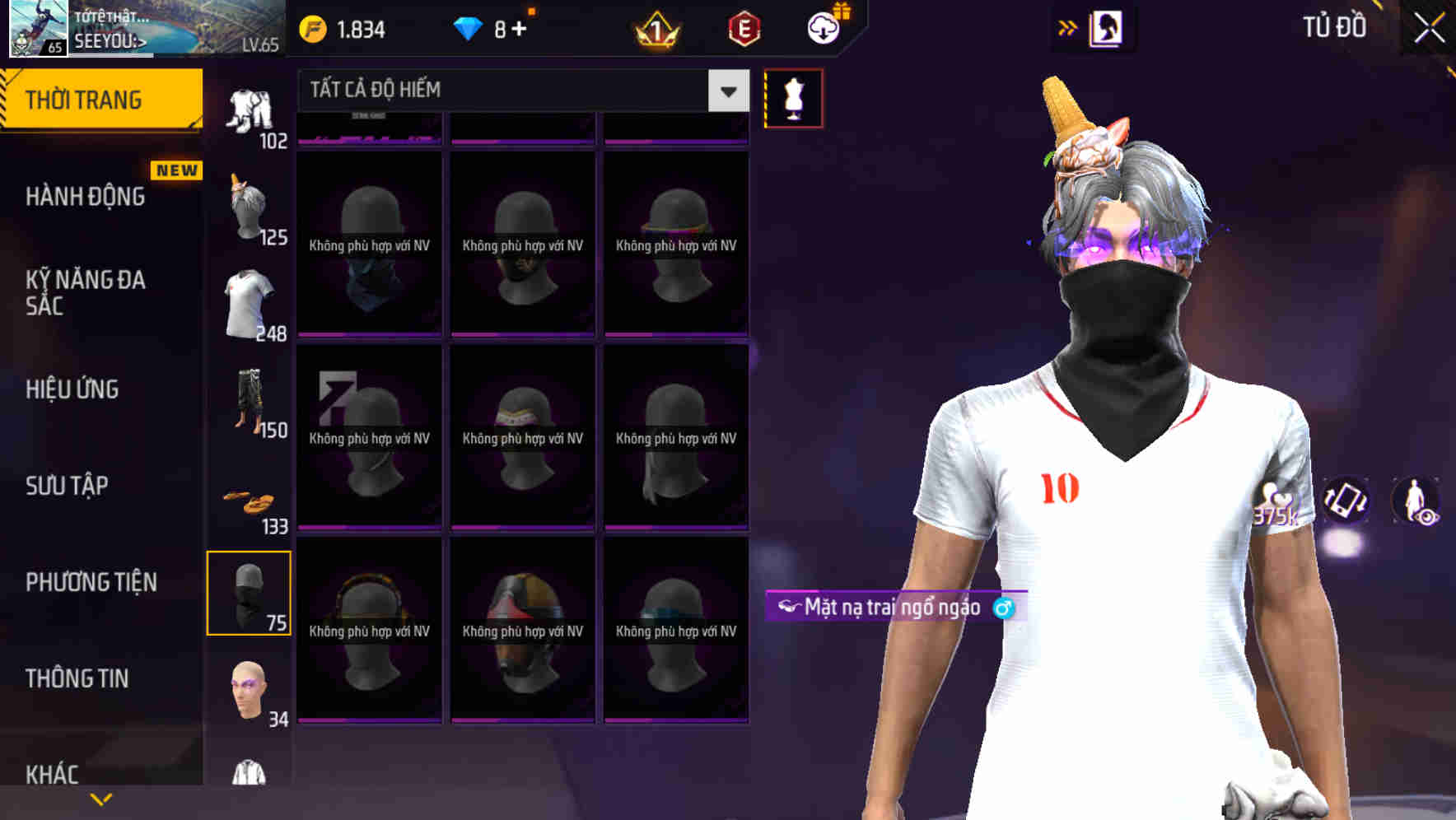Thumbnail 115