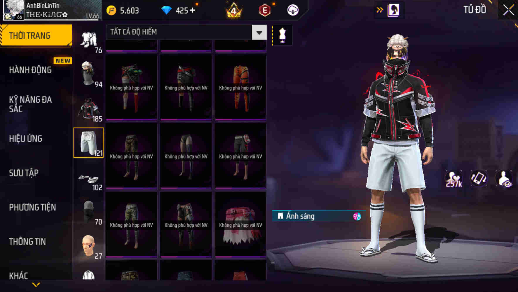 Thumbnail 97