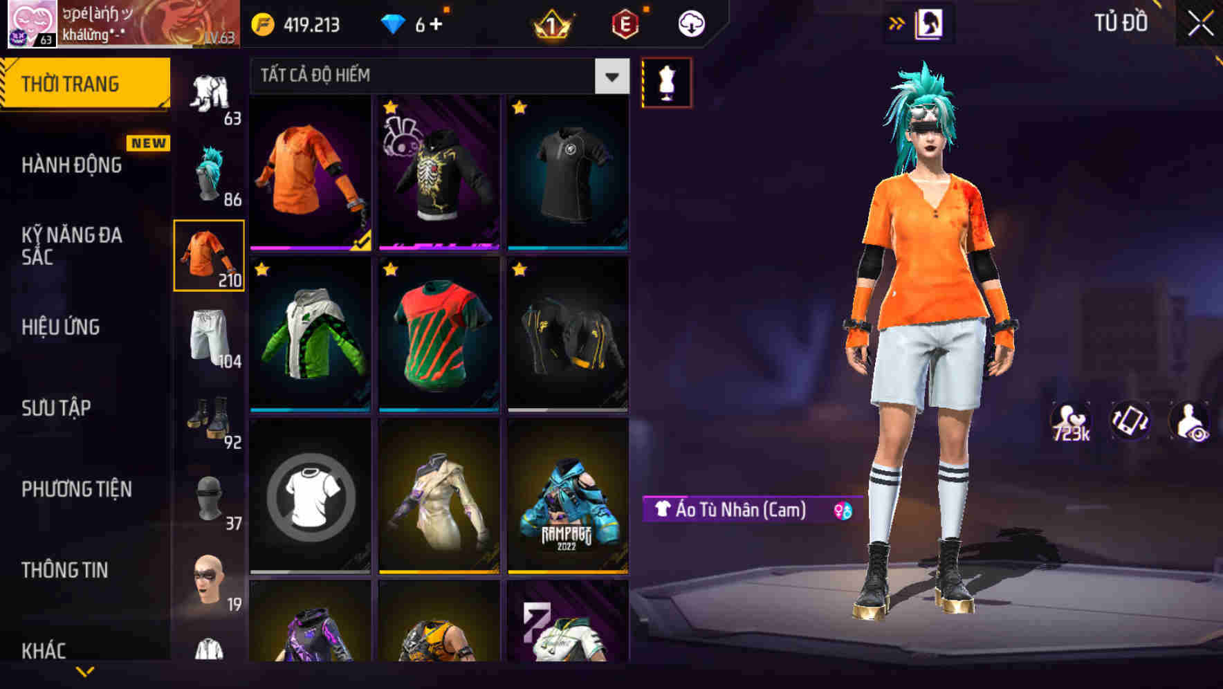 Thumbnail 66
