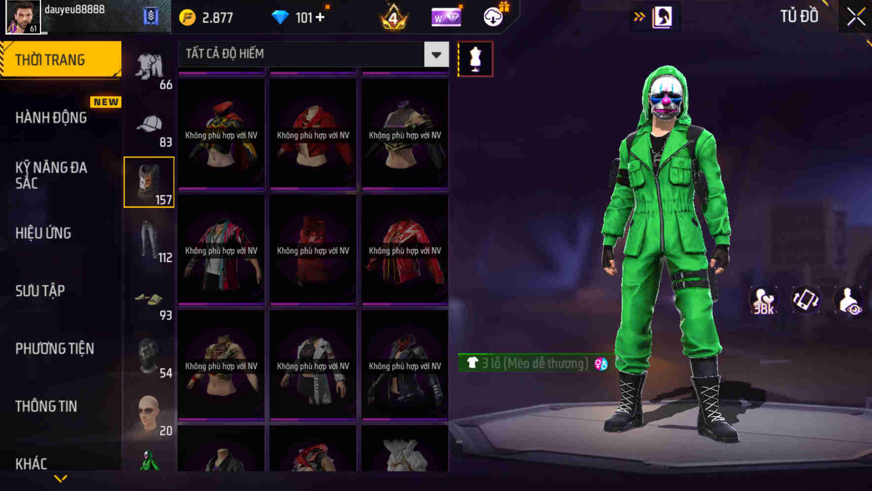 Thumbnail 72