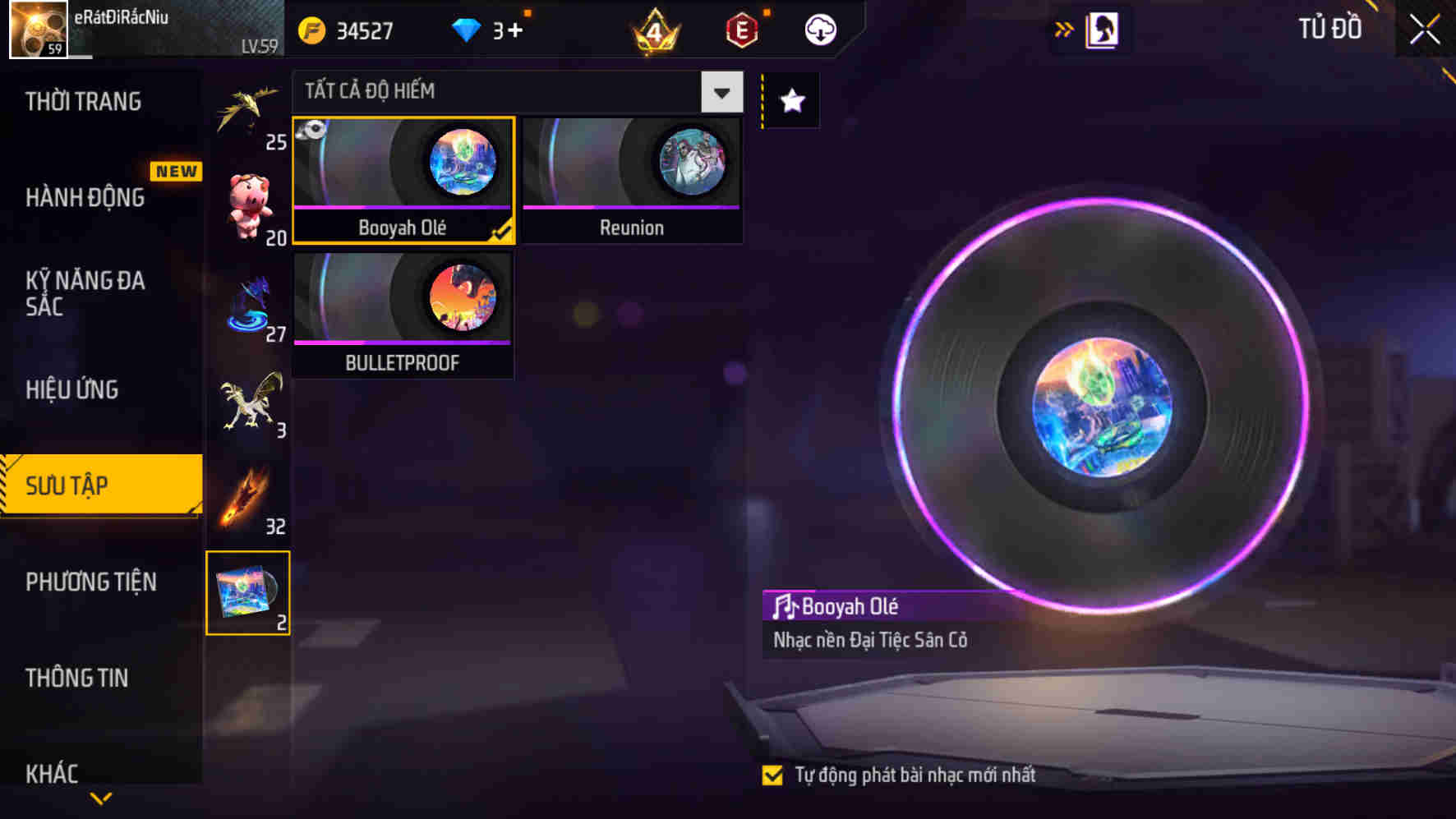 Thumbnail 90