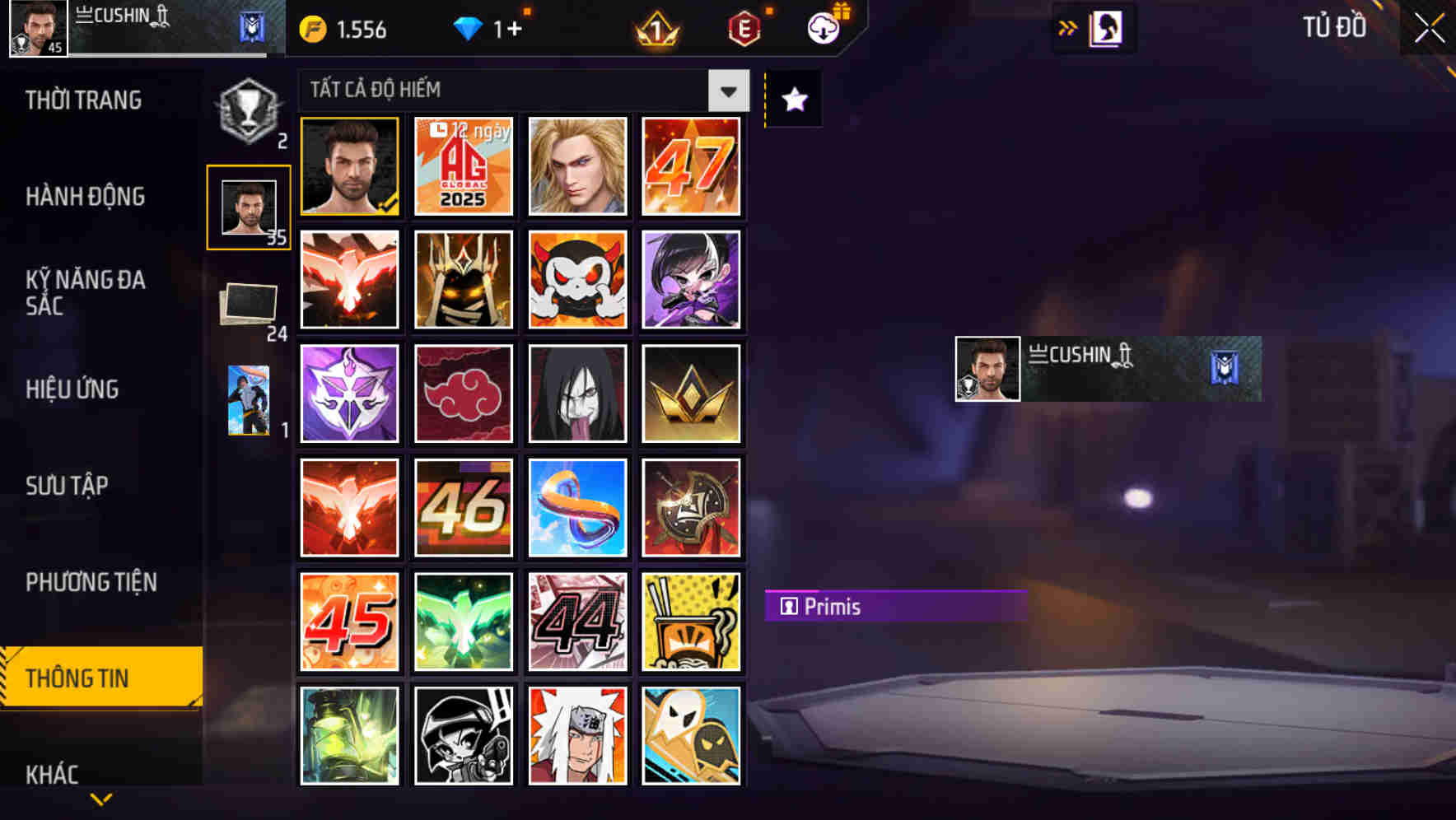 Thumbnail 60