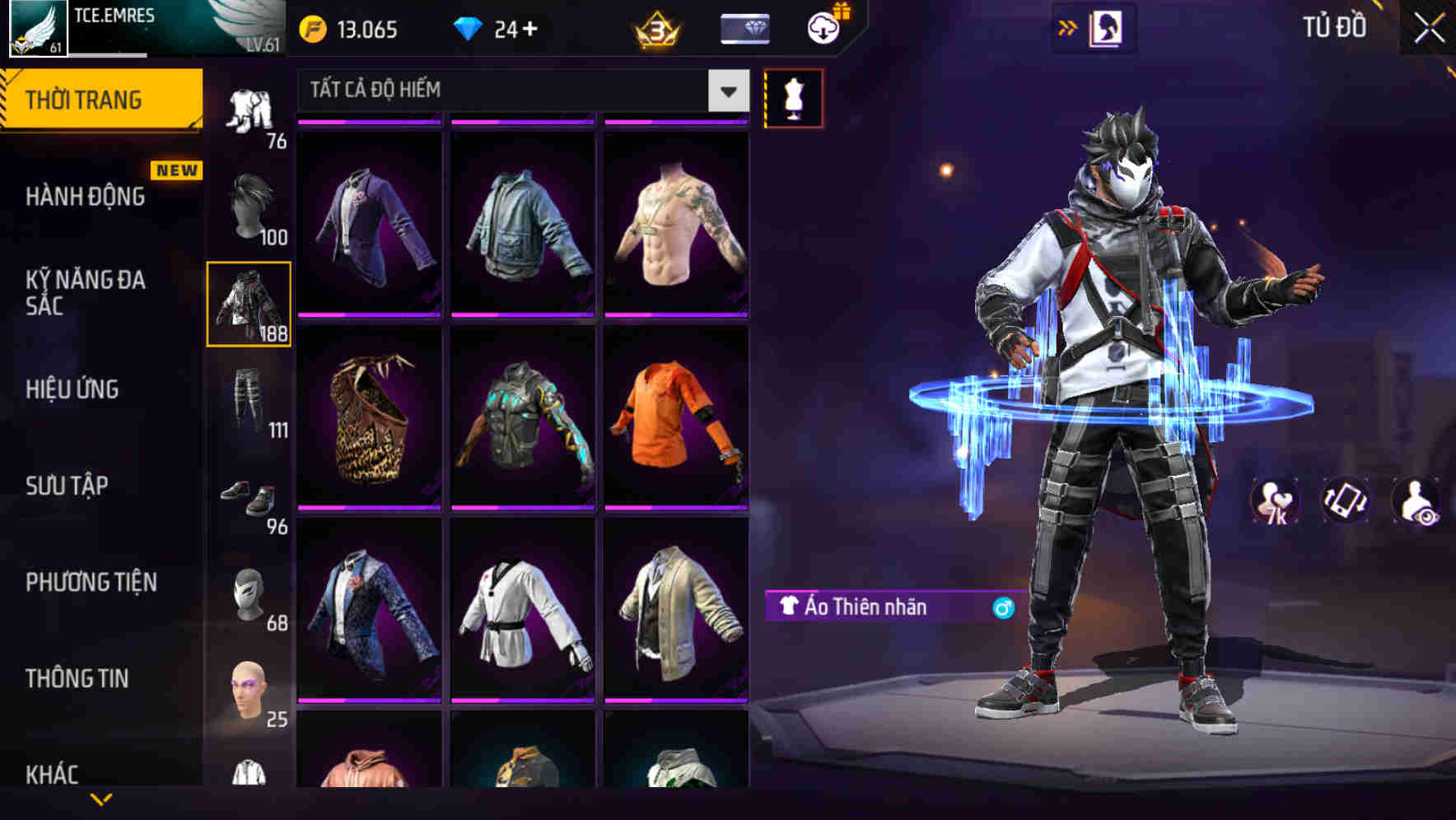 Thumbnail 72