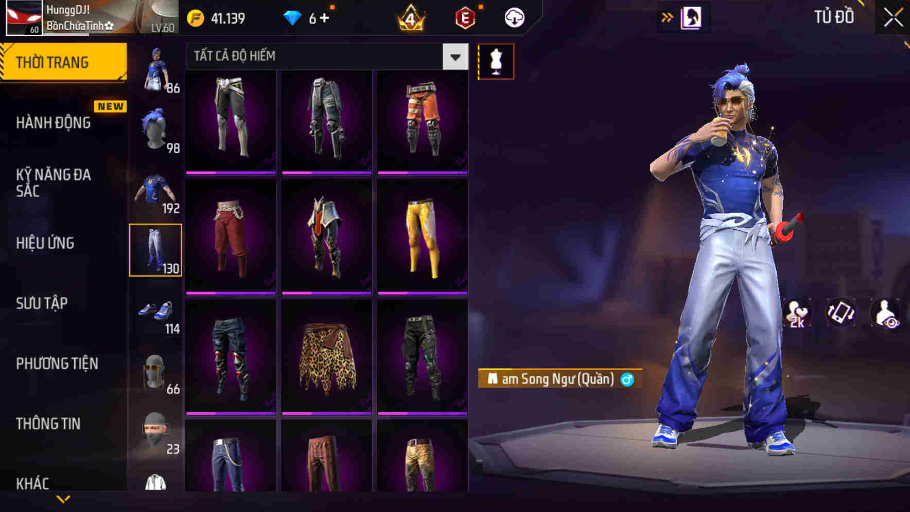 Thumbnail 85