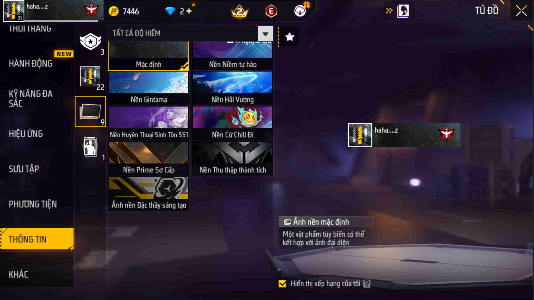 Thumbnail 37