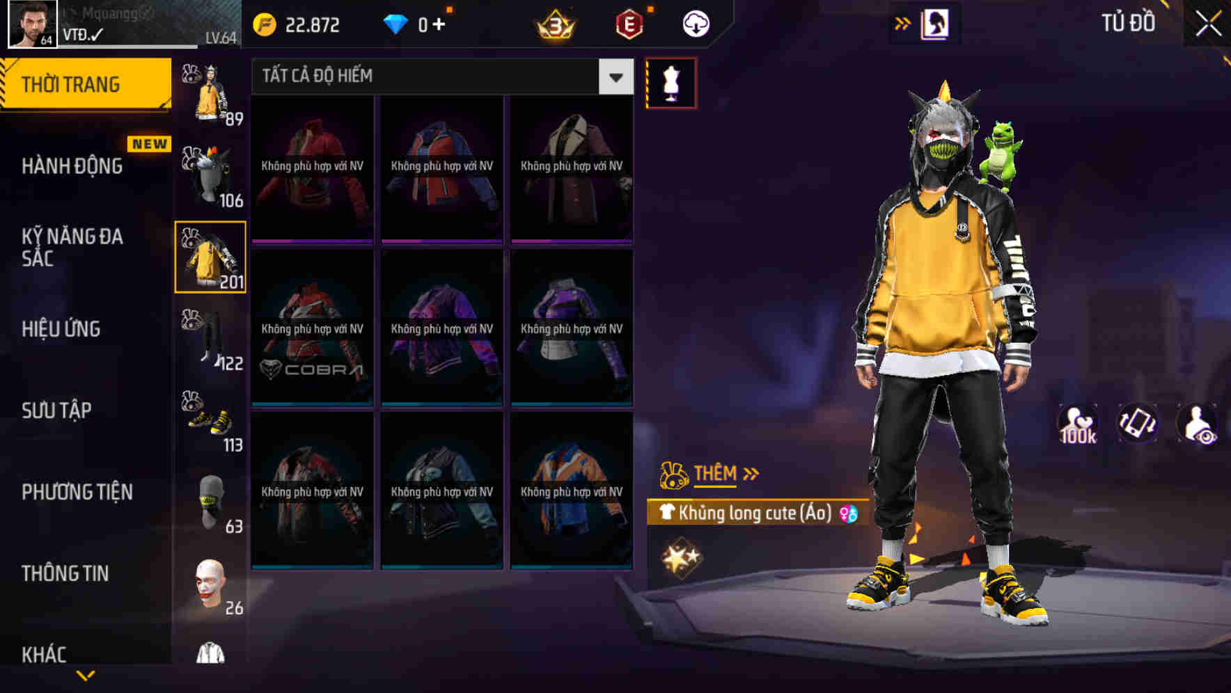 Thumbnail 85