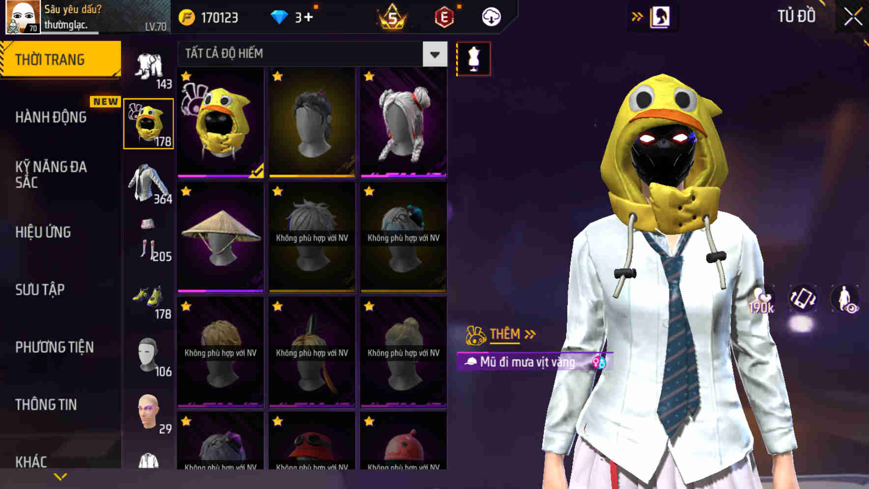 Thumbnail 66