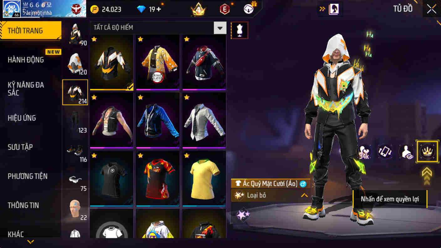 Thumbnail 75