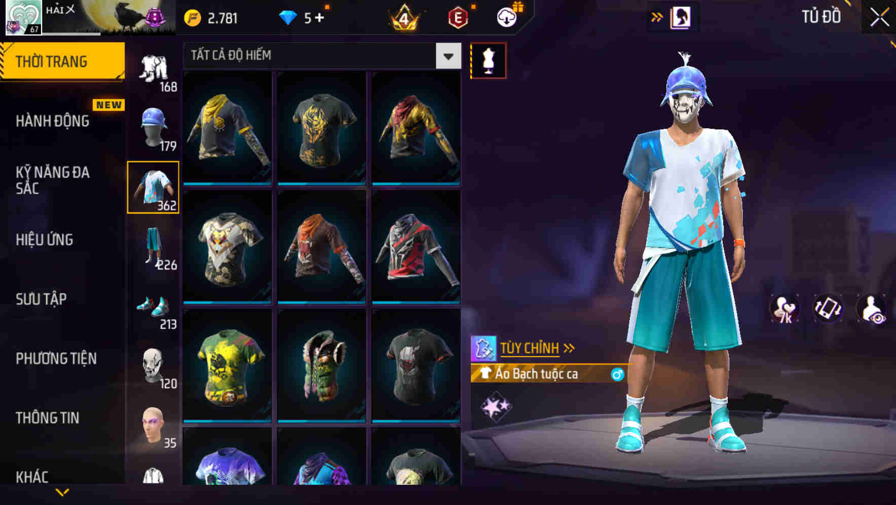 Thumbnail 95