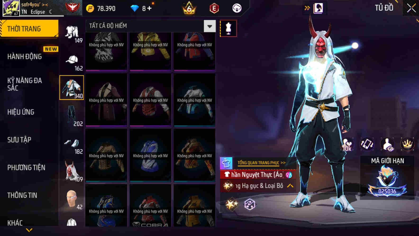 Thumbnail 100