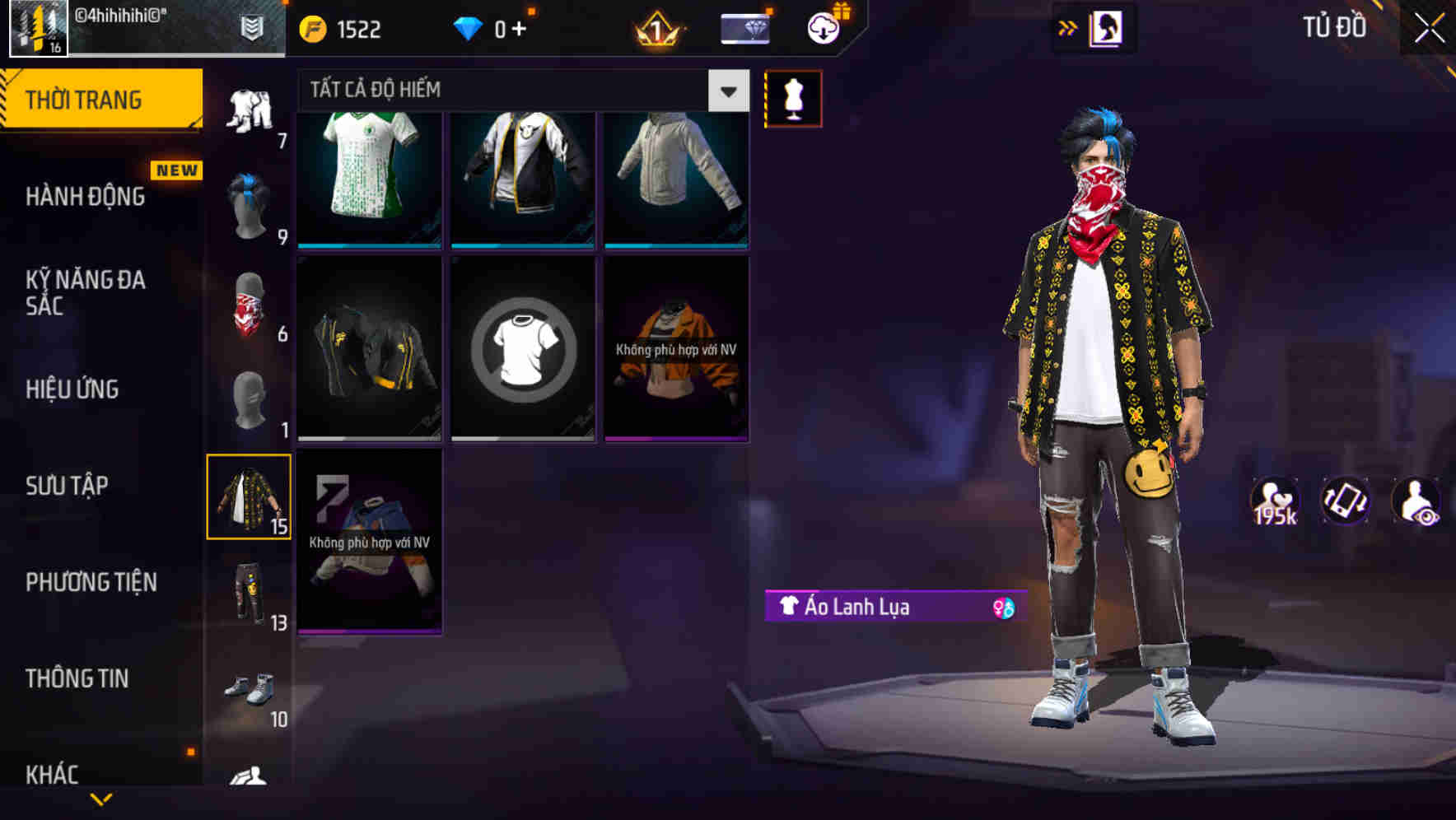 Thumbnail 25