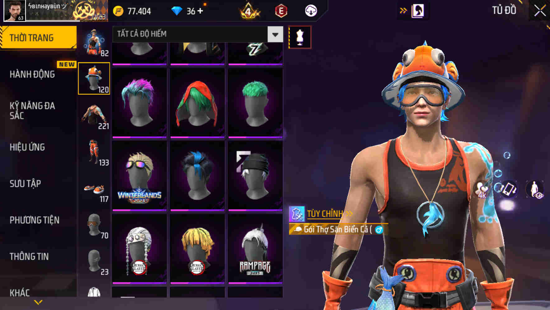 Thumbnail 65