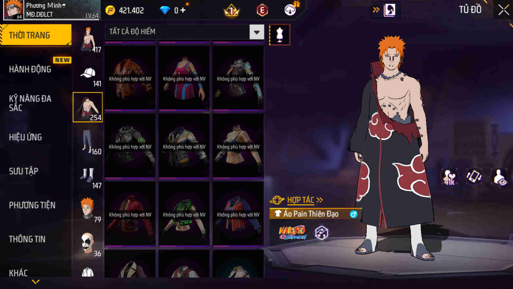 Thumbnail 98
