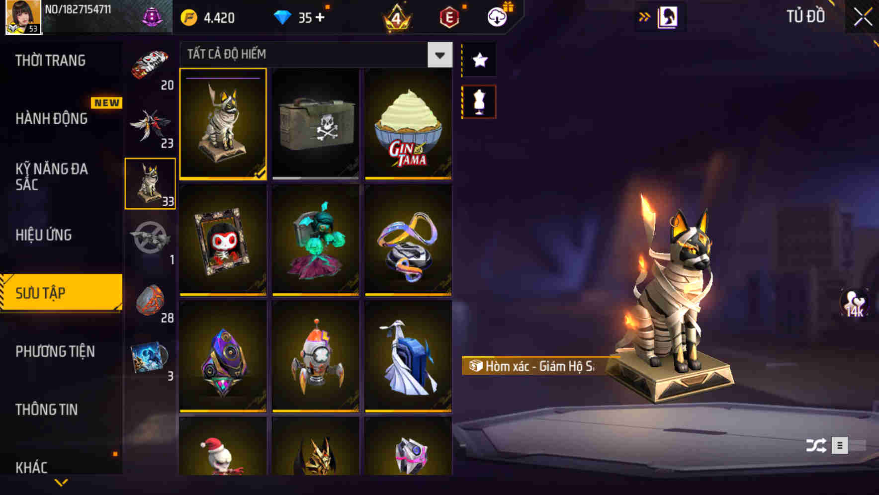 Thumbnail 79