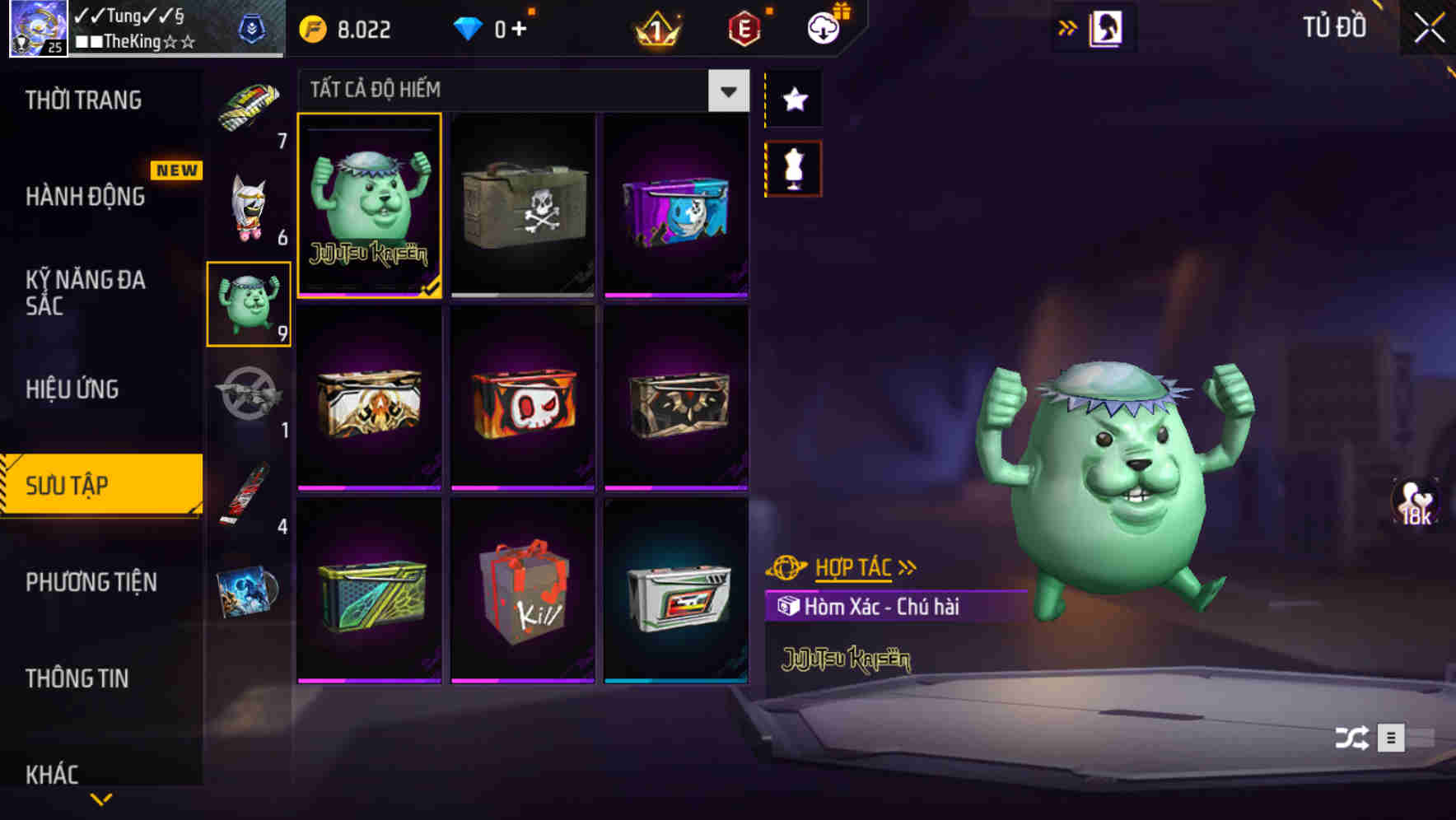Thumbnail 31