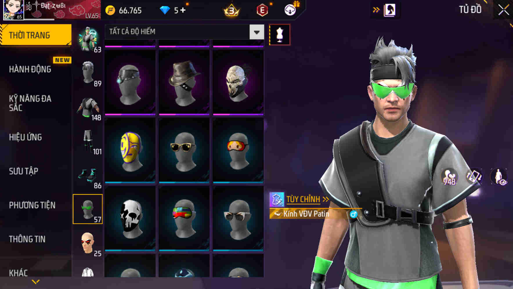 Thumbnail 100