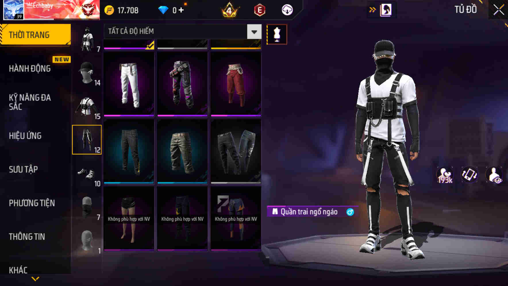 Thumbnail 33