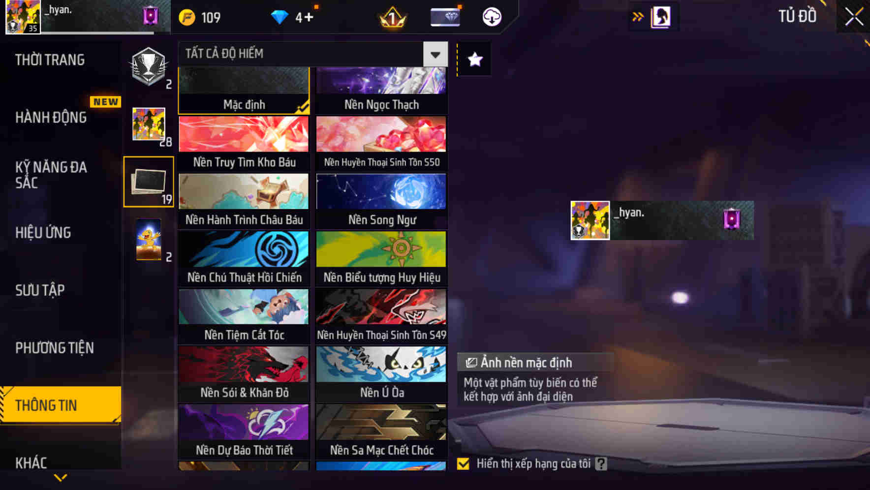 Thumbnail 70