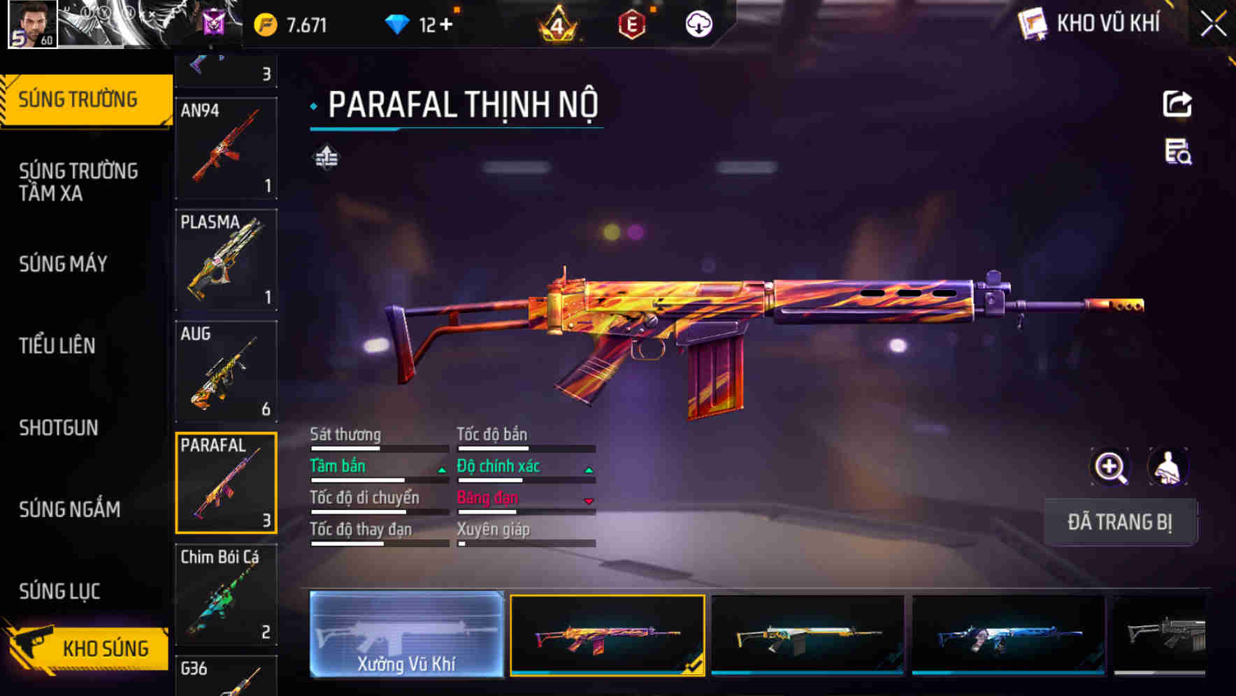 Thumbnail 14