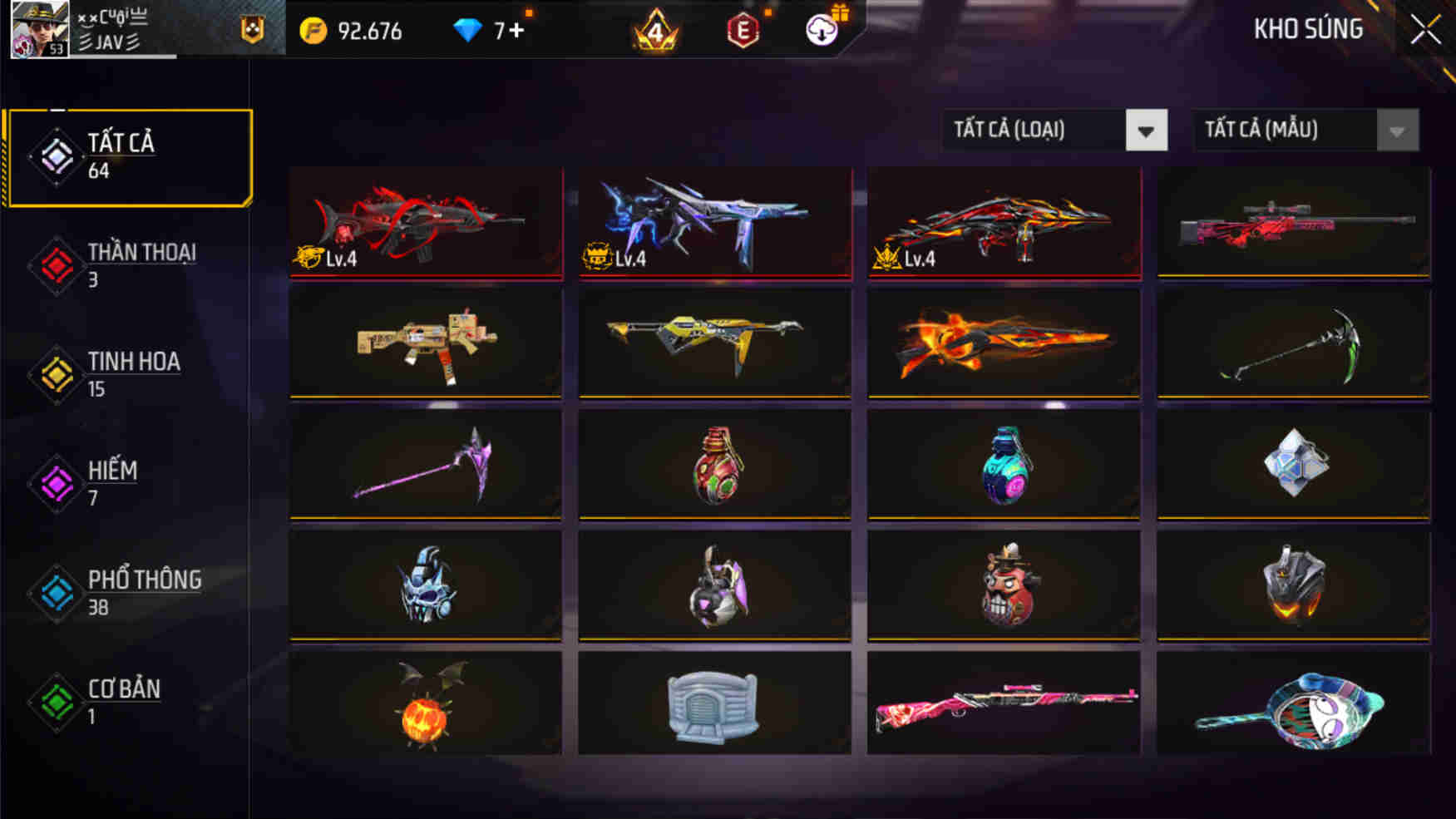 Account #28520