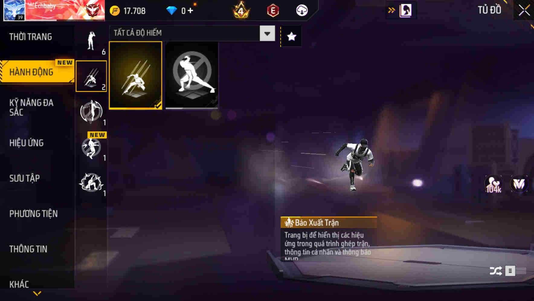 Thumbnail 39