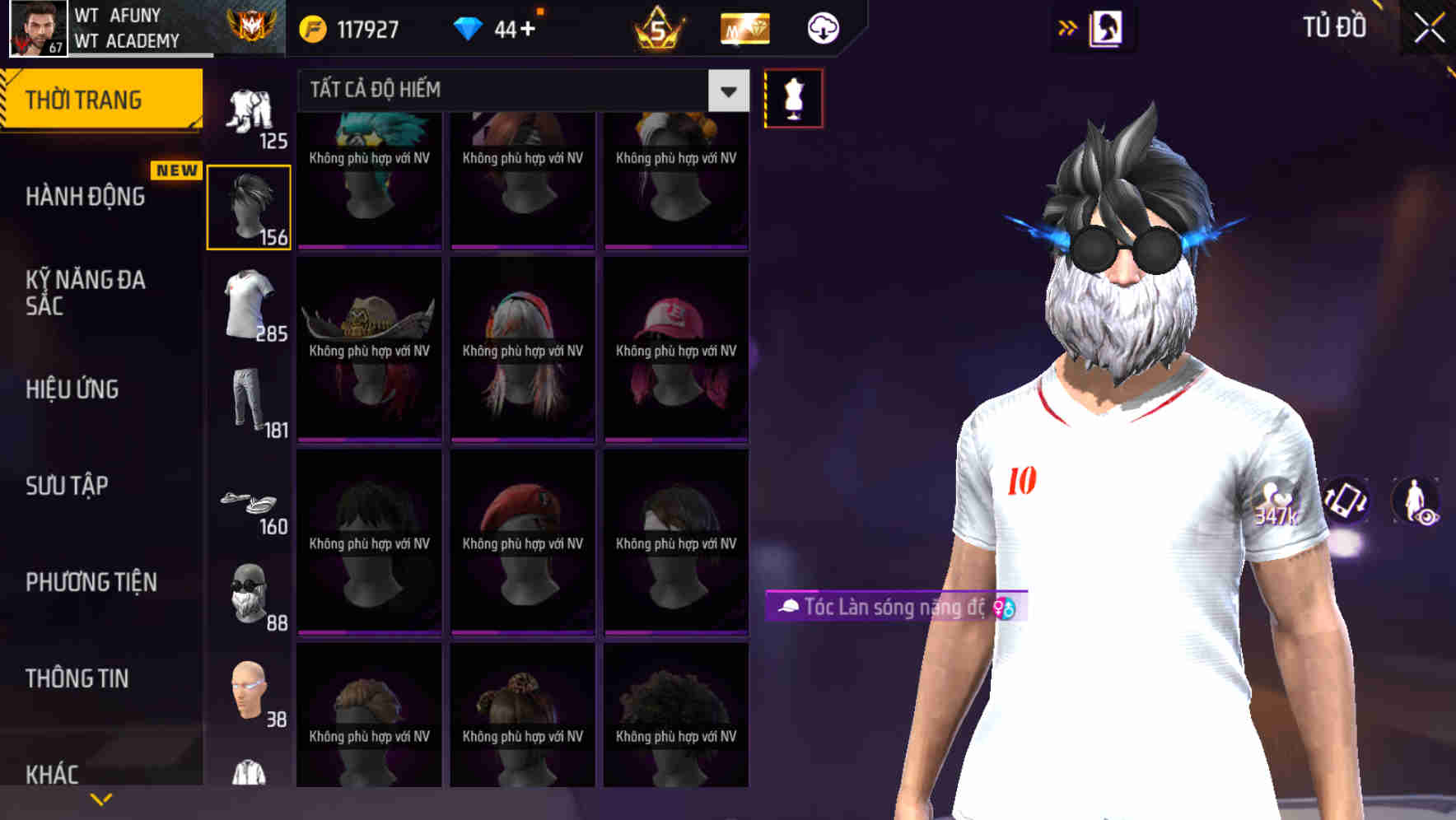 Thumbnail 76