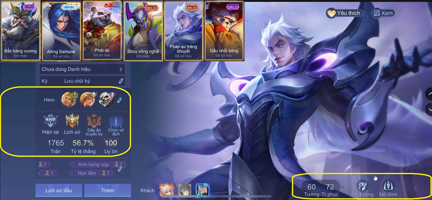 Account #28974