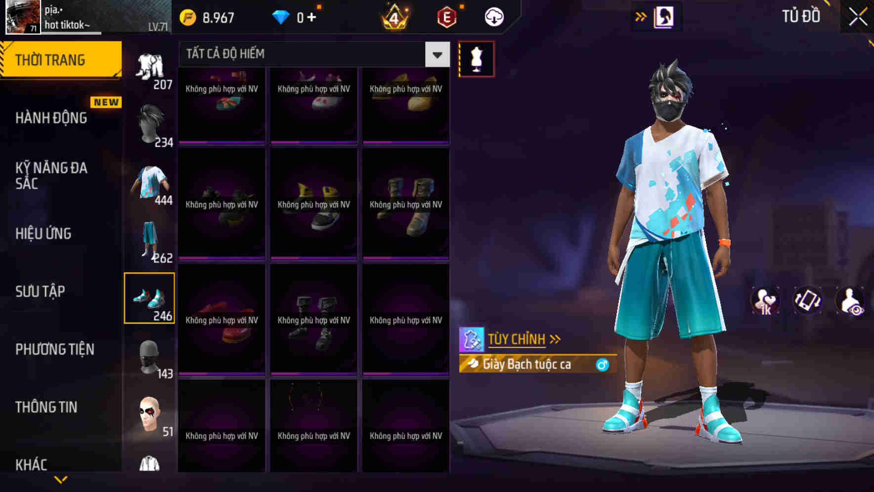 Thumbnail 150