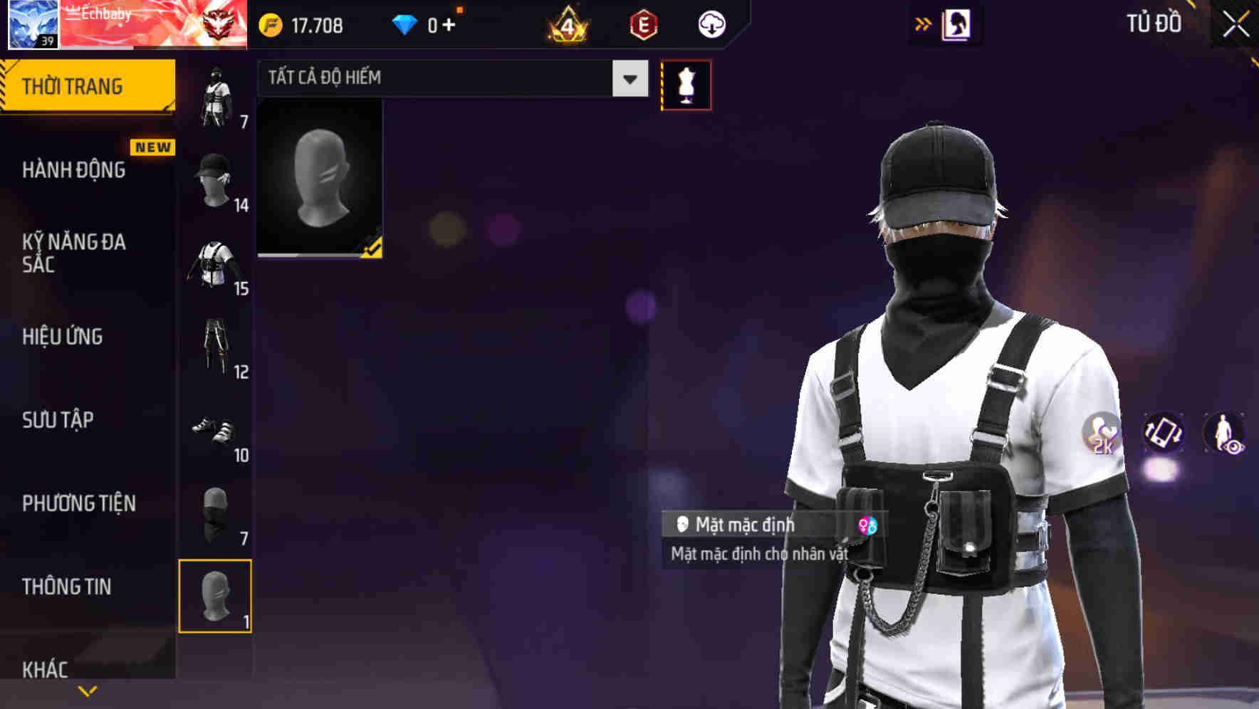 Thumbnail 37