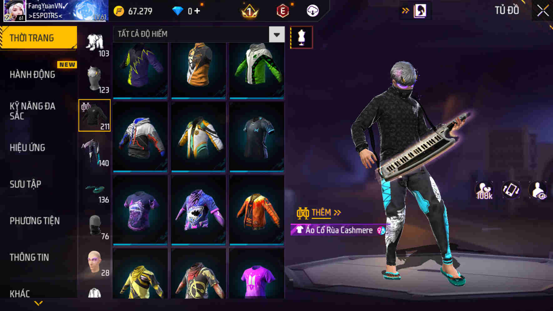 Thumbnail 75