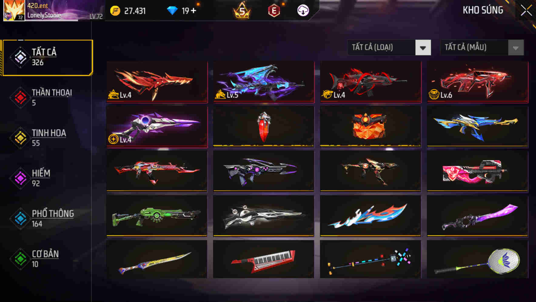 Account #31609