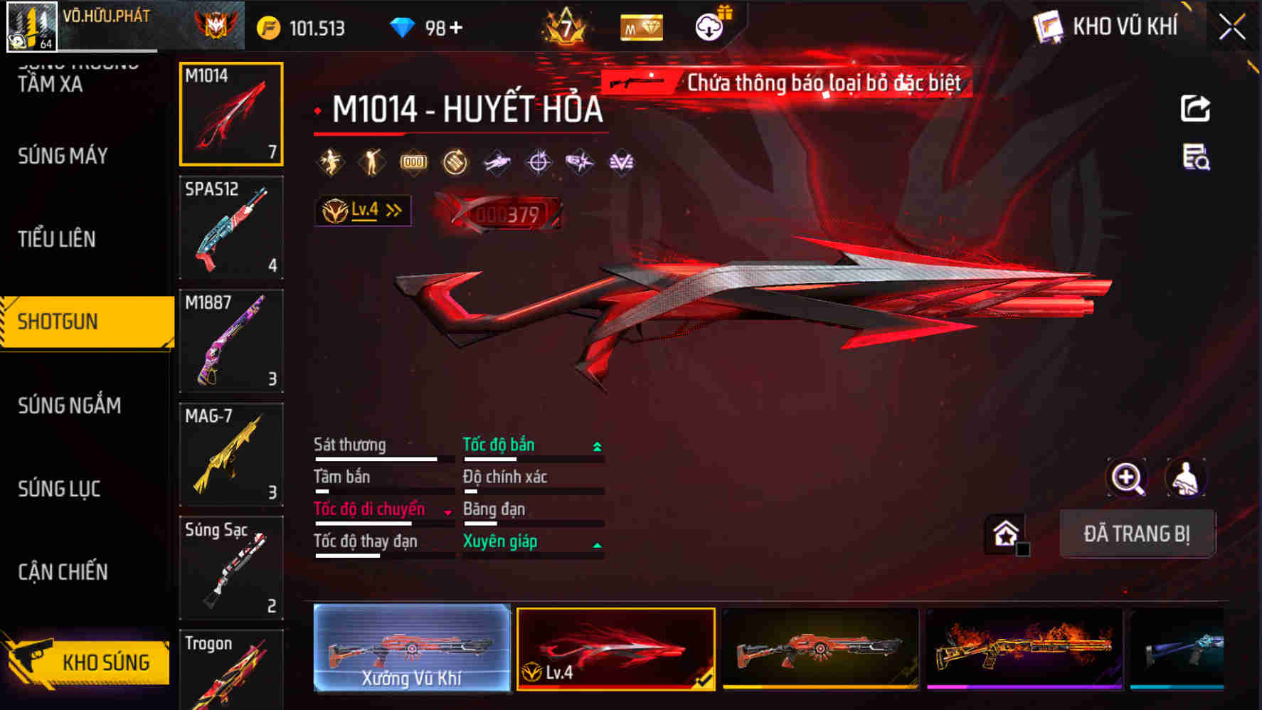 Thumbnail 39