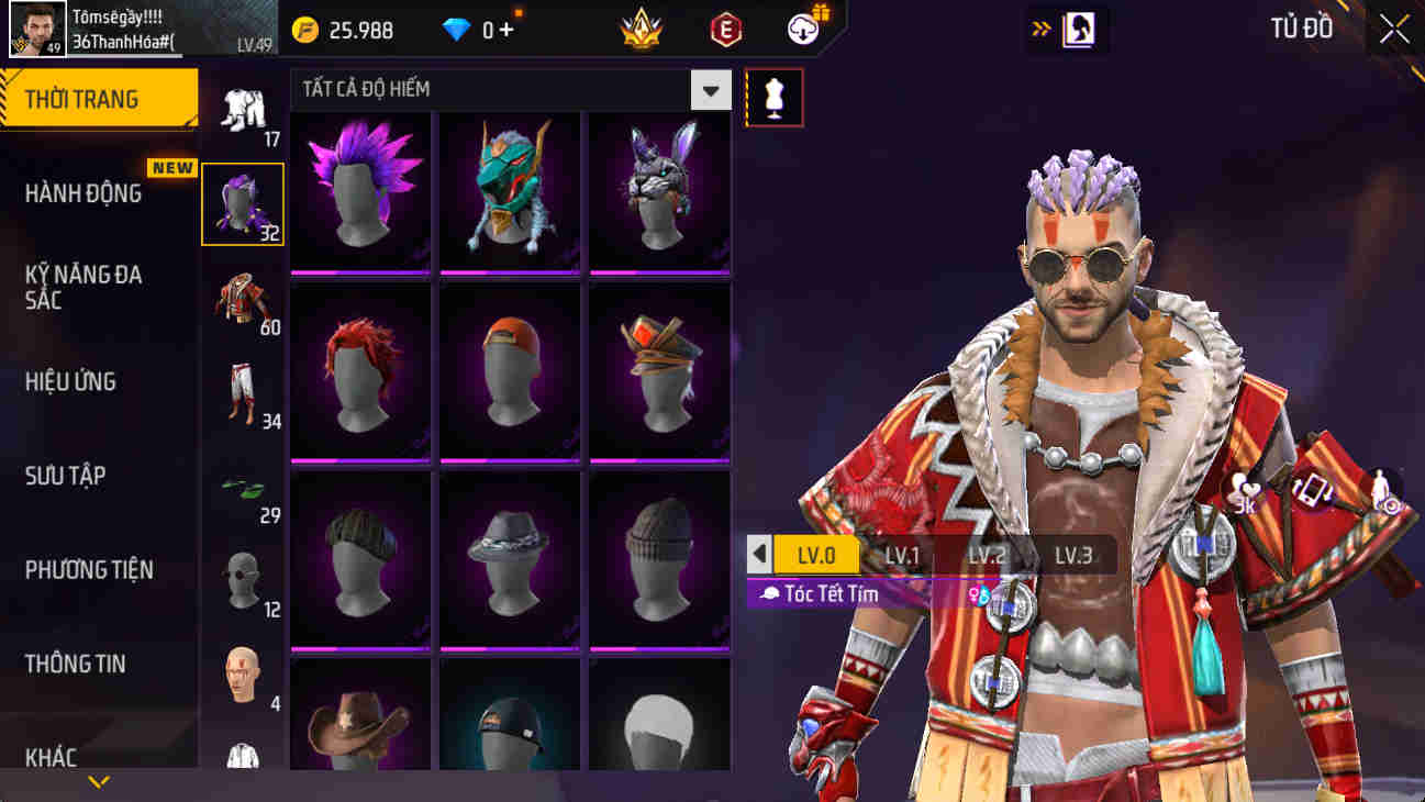 Thumbnail 34
