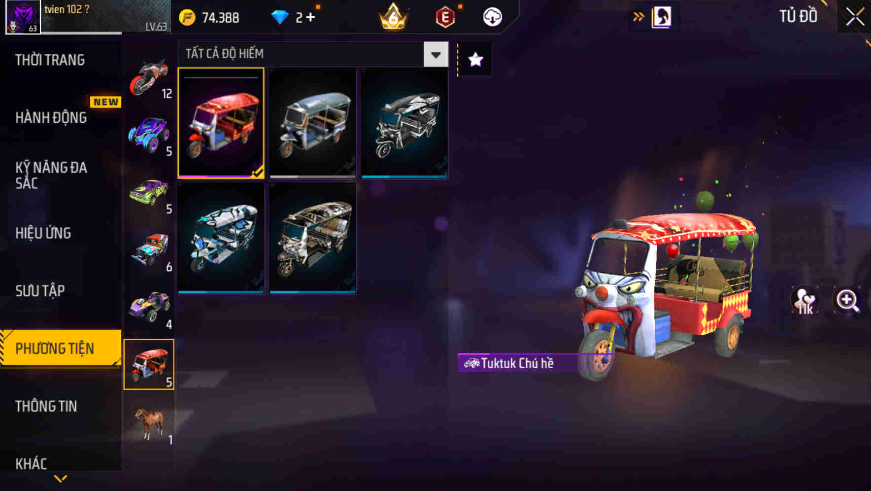 Thumbnail 127