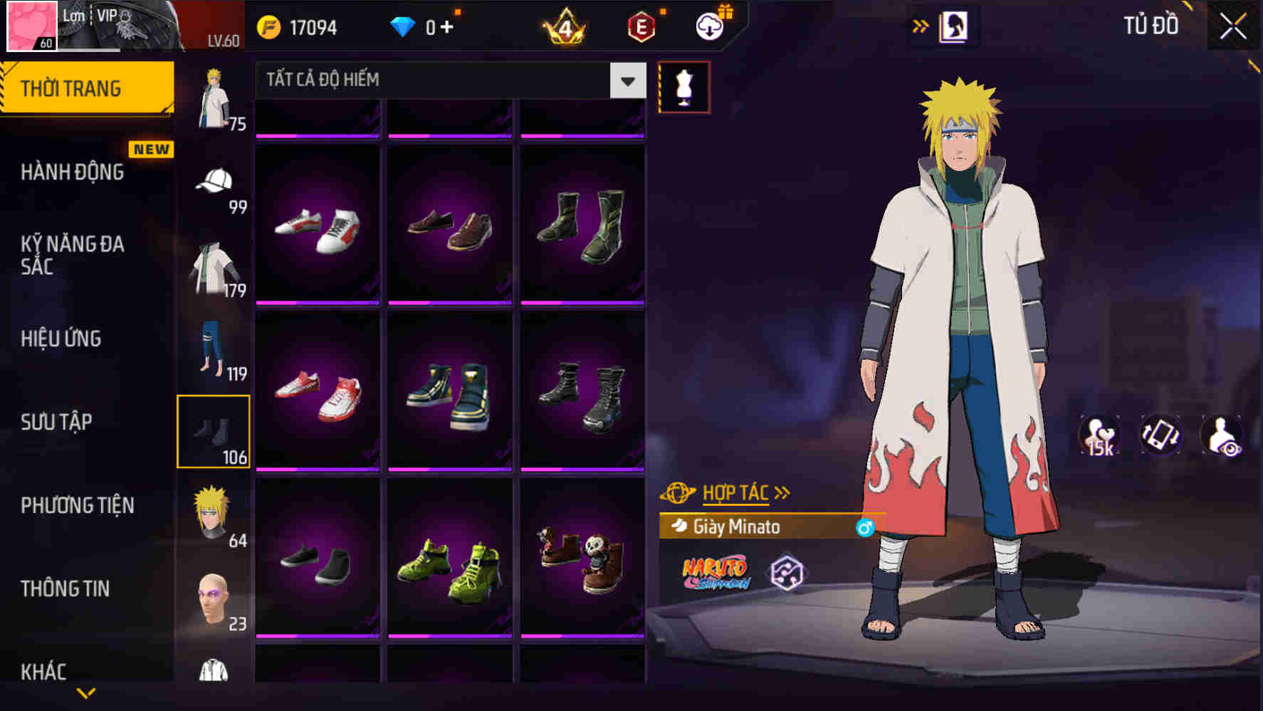 Thumbnail 94