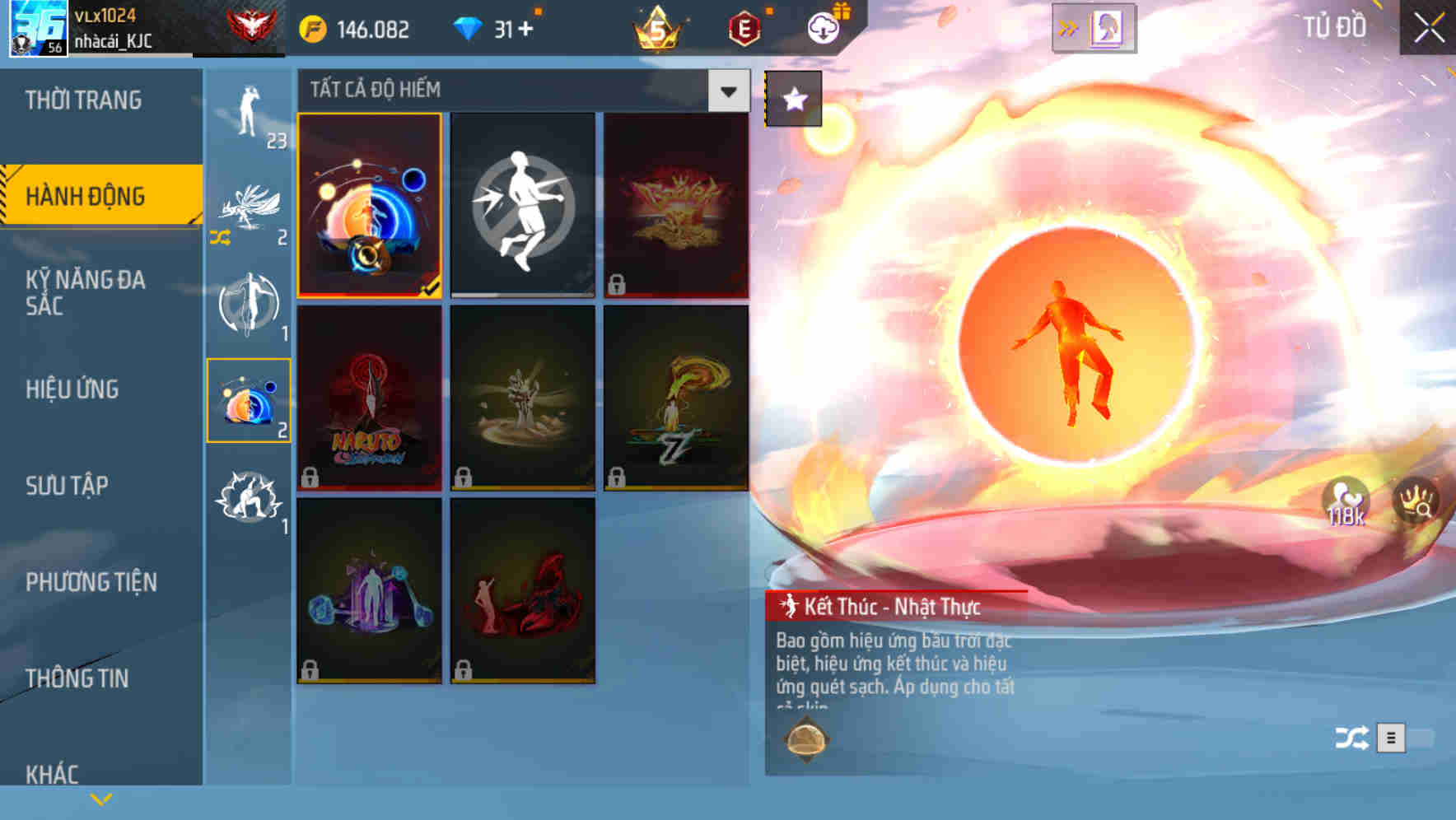 Thumbnail 92
