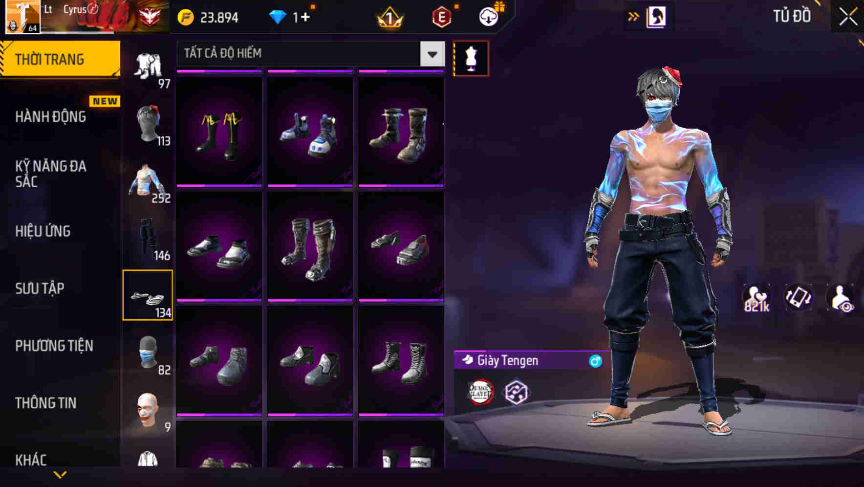 Thumbnail 99