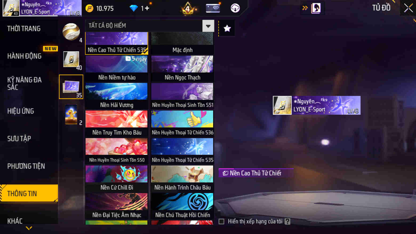 Thumbnail 95