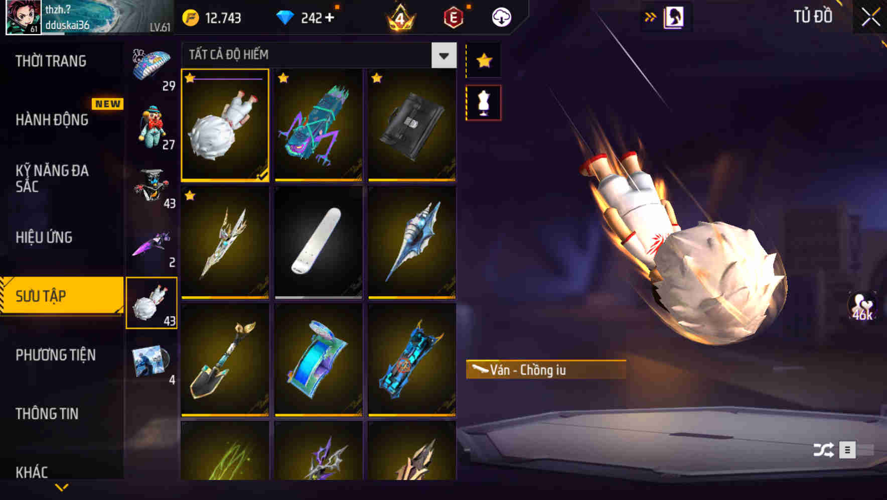 Thumbnail 102