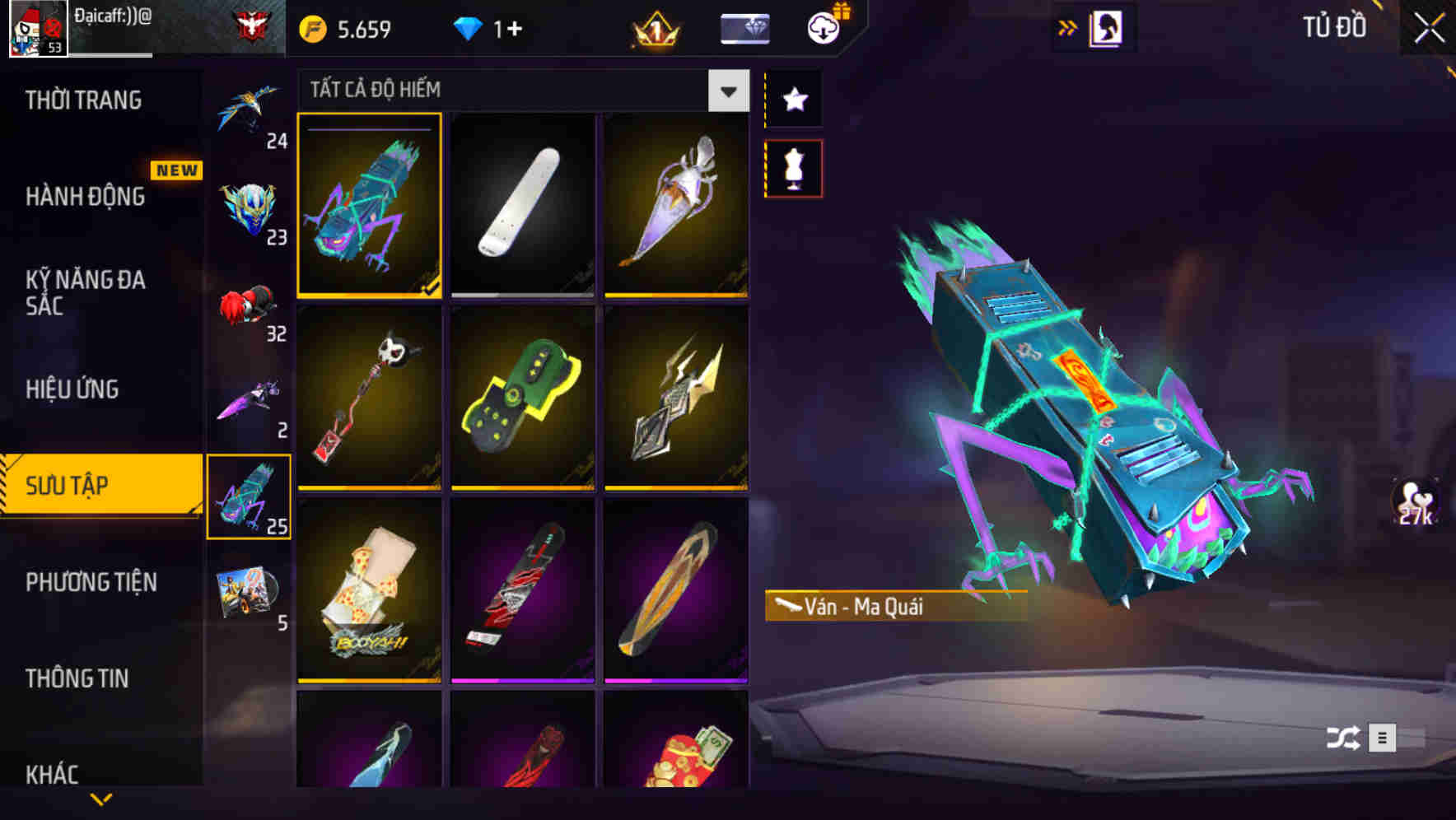 Thumbnail 80