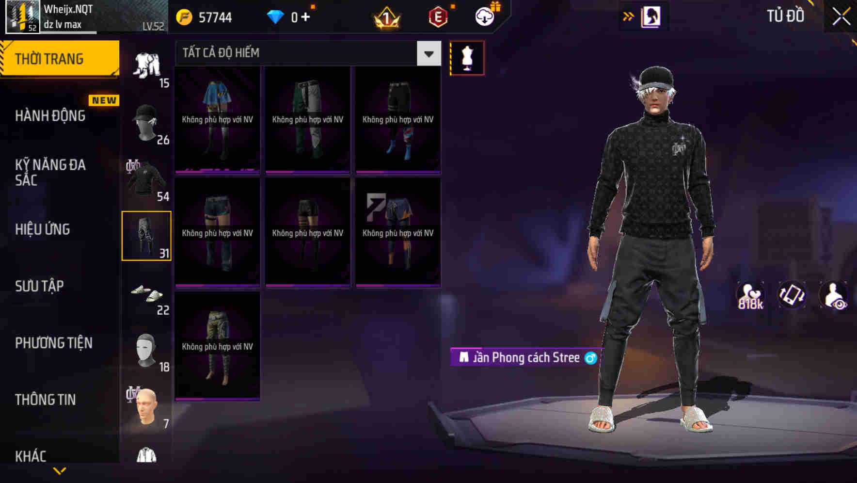 Thumbnail 60