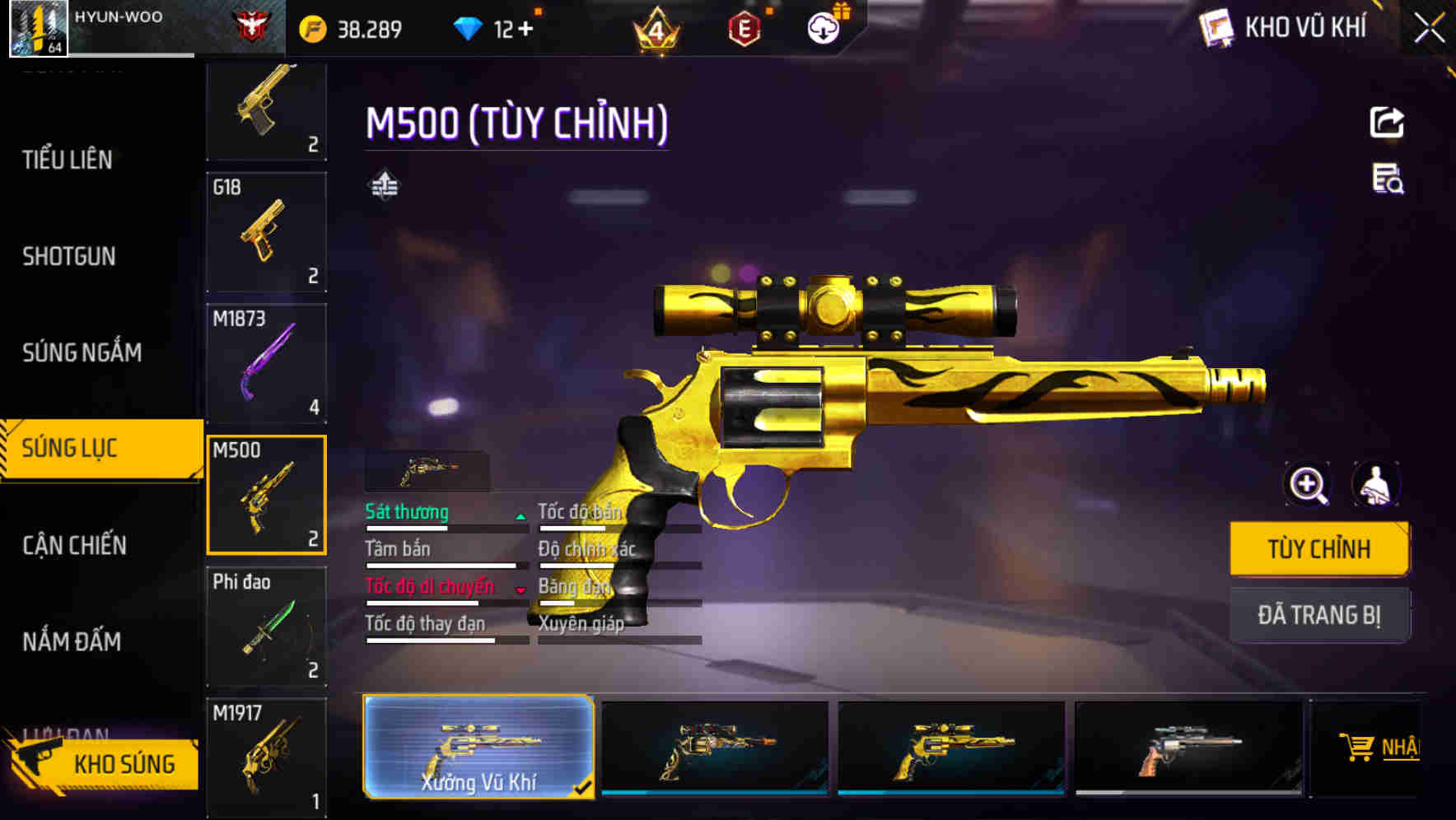 Thumbnail 46