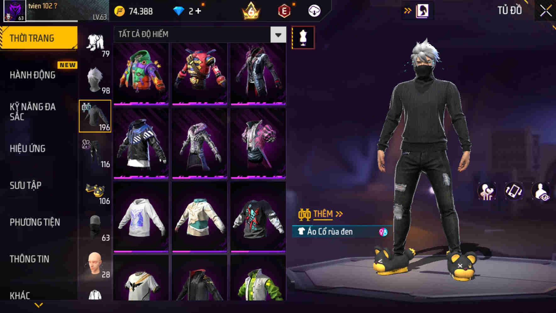 Thumbnail 76