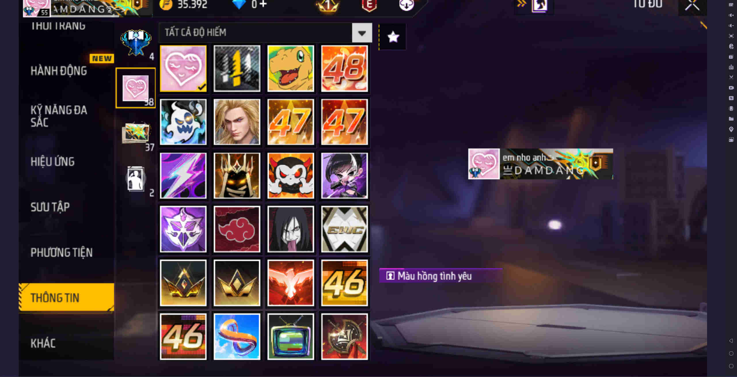 Thumbnail 69