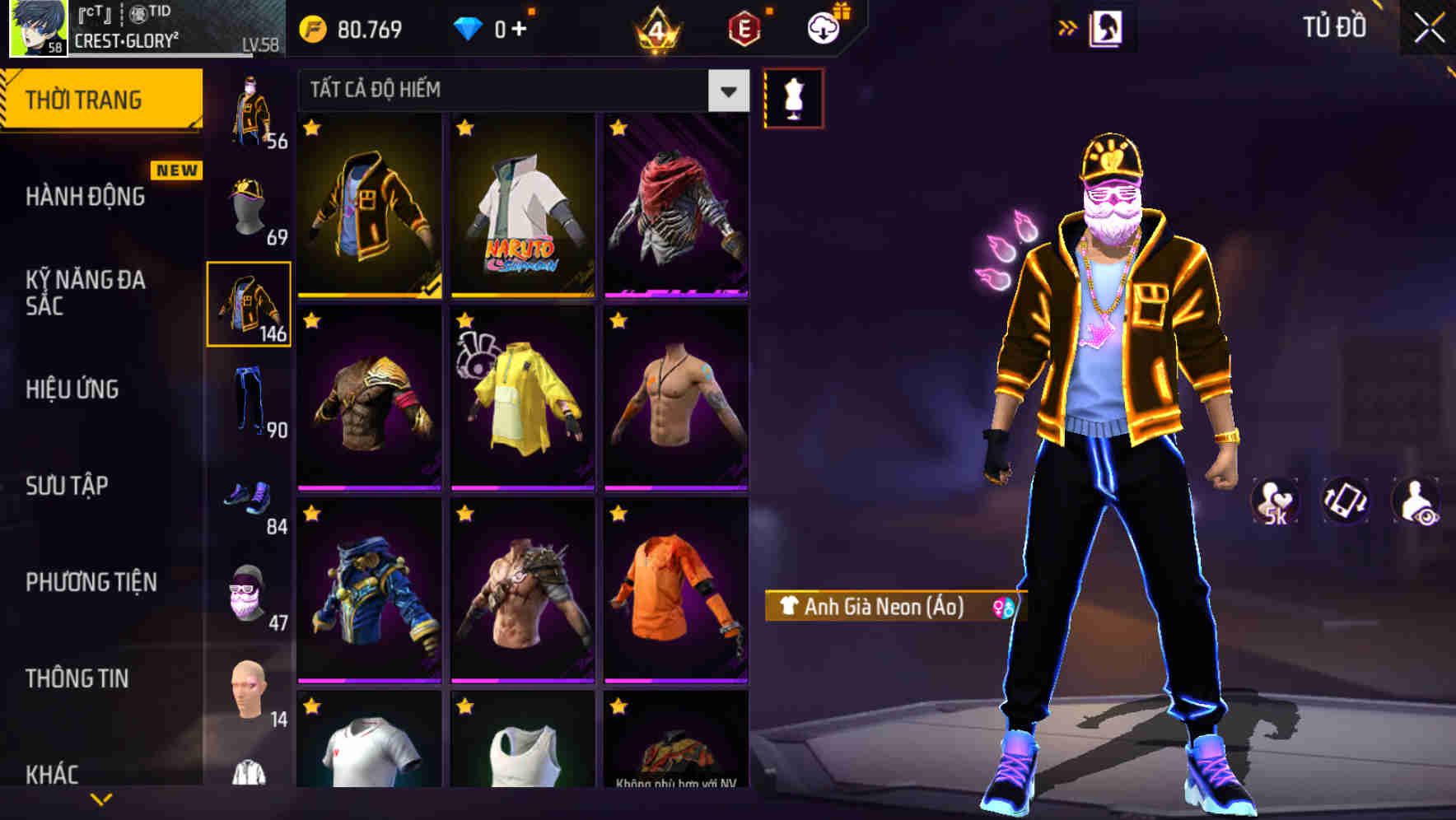 Thumbnail 69